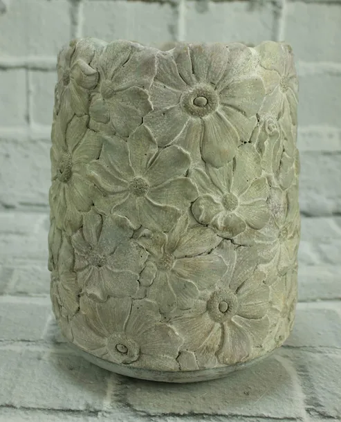 oslonka-1-cm-beton-bialy-material-wykonania-beton-kolor-bialy