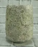 oslonka-1-cm-beton-bialy-material-wykonania-beton-kolor-bialy
