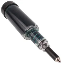 smarownica-tawotnica-smar-do-pil-prowadnic-tawot-56-001