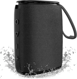 przenosny-wodoodporny-ipx7-glosnik-bluetooth-pod-prysznic-h3