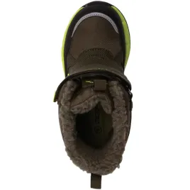 nd05-b23361-33-260902k-3133-buty-dla-dzieci-kappa