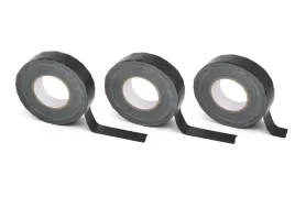 tasma-montazowa-naprawcza-duct-tape-black-czarna-50m-55y-48mm-230m-3-szt
