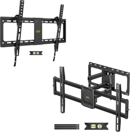 uchwyt-scienny-do-telewizora-47-84-cali-usx-mount-do-60kg