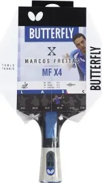 rakietka-do-tenisa-stolowego-ping-ponga-butterfly-marcos-freitas-mf-x4