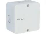 bosch-7735600194