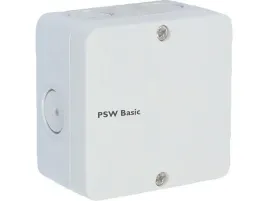 bosch-7735600194