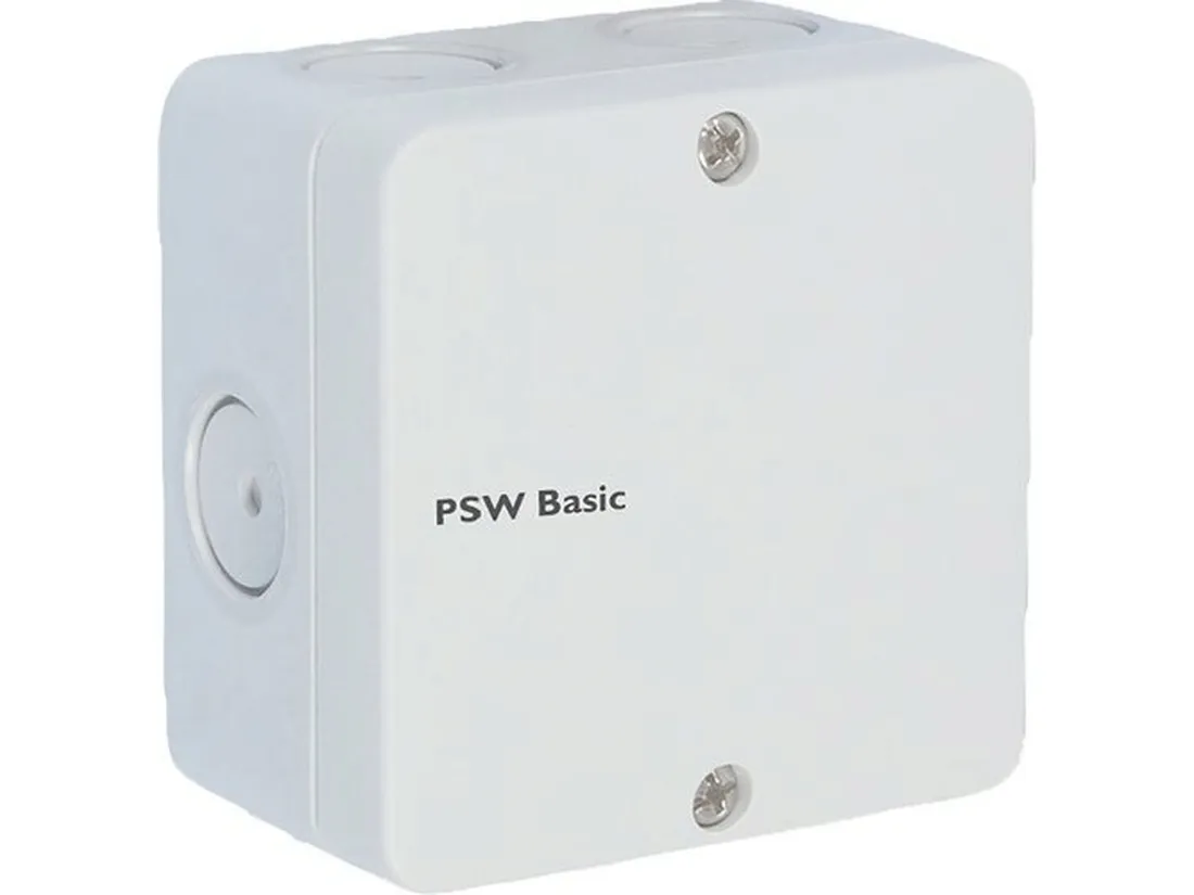 bosch-7735600194