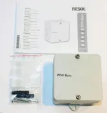 bosch-7735600194-rodzaj-pompa