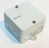 bosch-7735600194-sposob-montazu-stojace-funkcyjne