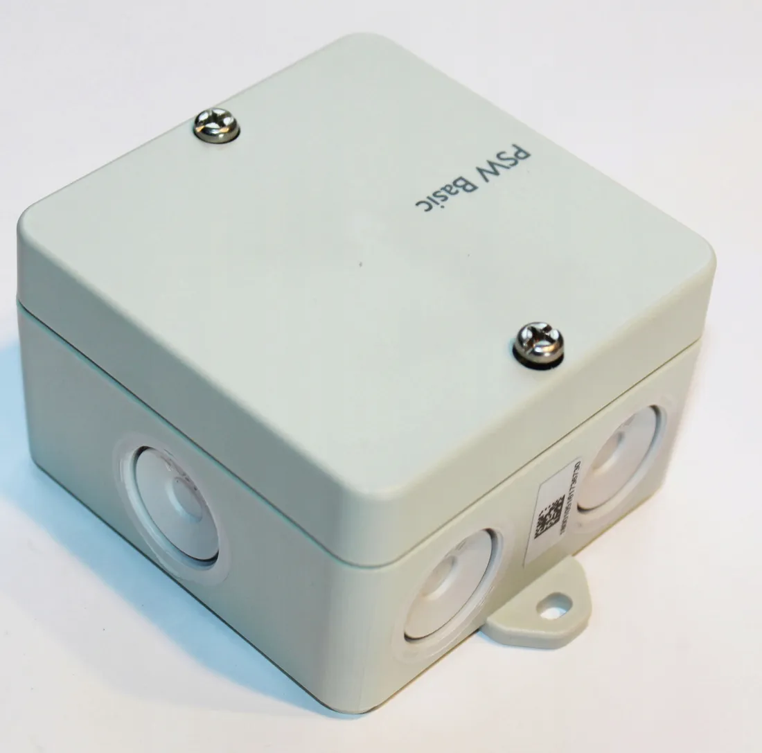bosch-7735600194