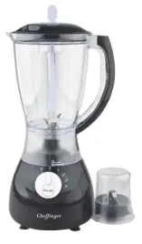 blender-kielichowy-elektryczny-1-5l-mlynek-cheffinger-1000w