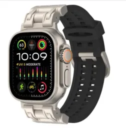 pasek-super-design-band-do-apple-smartwatch-ultra-2-49-mm-czarny