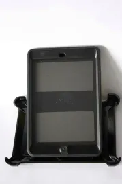 otterbox-defender-pancerny-ipad-mini-obudowa-etui