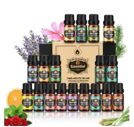 20x5ml-zestaw-olejkow-eterycznych-do-lagodzenia-stresu-relaksu-i-snu