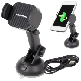uchwyt-samochodowy-do-telefonu-smartfona-z-ladowarka-indukcyjna-grundig