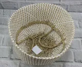 trawa-morska-bialy-material-wykonania-trawa-morska