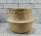 trawa-morska-bialy-wysokosc-produktu-35-cm