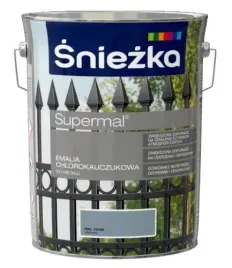 emalia-chlorokauczukowa-metal-beton-sniezka-5l-stalowy