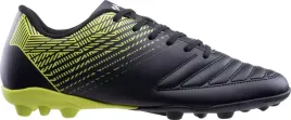 meskie-buty-pilkarskie-korki-martes-essentials-mator-fg-rozmiar-41