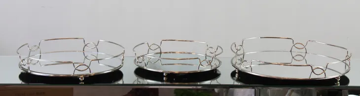 patera-decodomi-33-cm-material-wykonania-szklo
