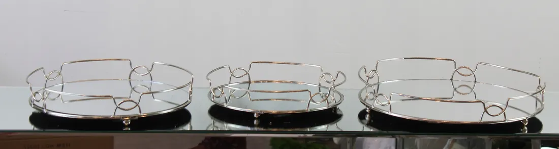 patera-decodomi-33-cm