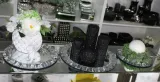 patera-decodomi-33-cm-kolor-szary-marka-decodomi