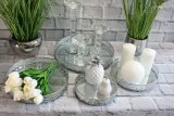patera-decodomi-33-cm-kolor-szary-liczba-poziomow-patery-1