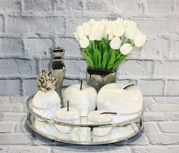 patera-decodomi-33-cm-kolor-szary-typ-produktu-wielorazowy