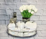 patera-decodomi-33-cm-kolor-szary-typ-produktu-wielorazowy