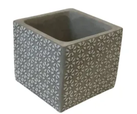 oslonka-1-cm-beton-szary