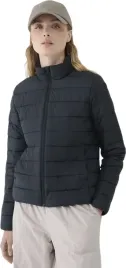 kurtka-damska-puchowa-4f-f533-czarna-4fwss25tdjaf533-20s-rozm-l