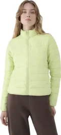 kurtka-damska-puchowa-4f-f533-zielona-4fwss25tdjaf533-45s-rozm-xl