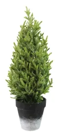 choinka-zielona-dekoracja-h40-decodomi