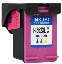 tusz-do-kolor-hp-652-xl-1115-2135-2675-3635-3775-3835-4535-4675