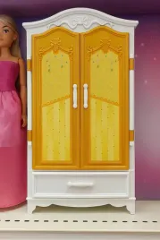 lalka-anlily-ksiezniczka-szafa-na-ubrania-sukienki-buty-akcesoria-10el