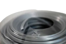 zylka-do-podkaszarki-stiga-atco-mountfield-270m-o-3-mm-kwadratowa