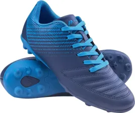 dzieciece-buty-pilkarskie-korki-martes-essentials-mator-teen-fg-rozmiar-37