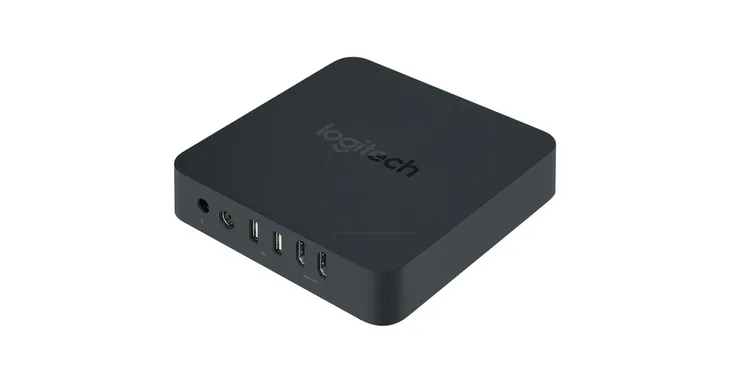 logitech-zestaw-smartdock-flex-960-001213-kod-producenta-960-001213