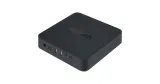 logitech-zestaw-smartdock-flex-960-001213-kod-producenta-960-001213