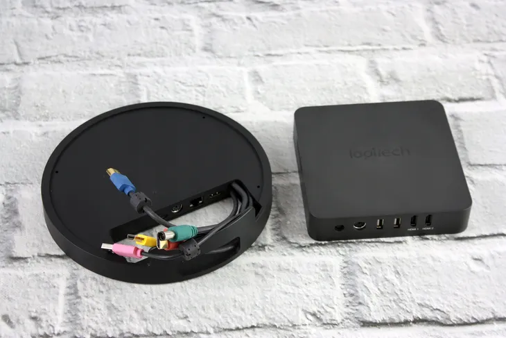 logitech-zestaw-smartdock-flex-960-001213-producent-logitech