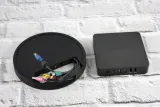 logitech-zestaw-smartdock-flex-960-001213-producent-logitech