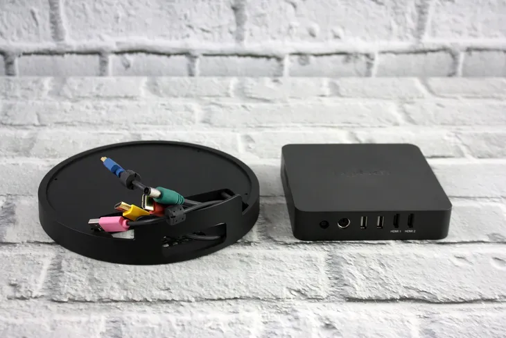 logitech-zestaw-smartdock-flex-960-001213-kod-taryfy-celnej-85176200