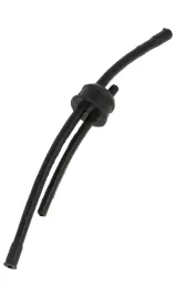 przewod-paliwa-nac-tt-cs2500-3800-chinska-122-001