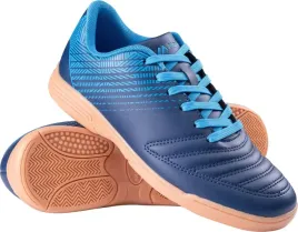 dzieciece-buty-pilkarskie-halowe-halowki-martes-mator-teen-ic-rozmiar-37