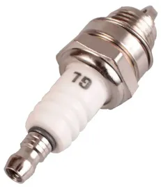 swieca-zaplonowa-do-pil-spalinowych-l7tc-55-032