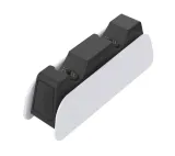 ladowarka-stacja-dokujaca-2-pady-dualsense-do-ps5-kod-producenta-kjh-p5-022