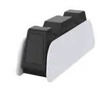 ladowarka-stacja-dokujaca-2-pady-dualsense-do-ps5-producent-welovegames