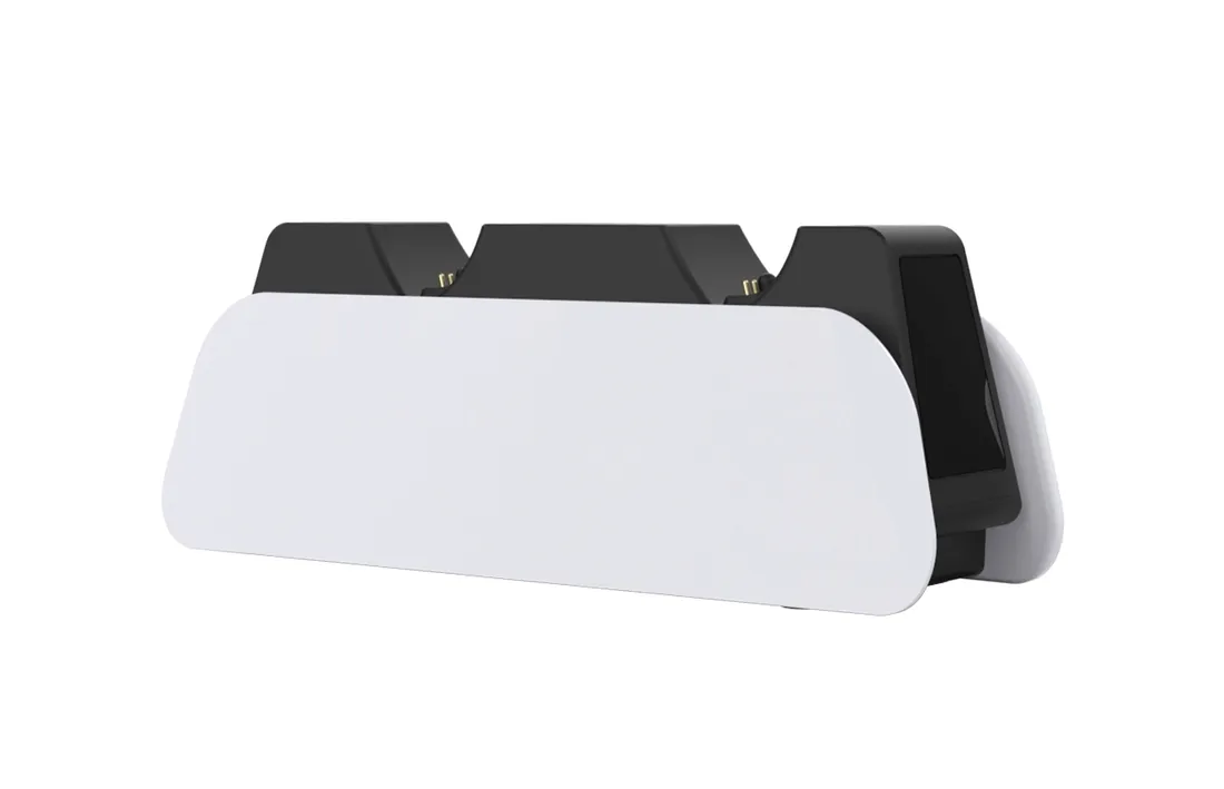 ladowarka-stacja-dokujaca-2-pady-dualsense-do-ps5-kod-producenta-kjh-p5-022