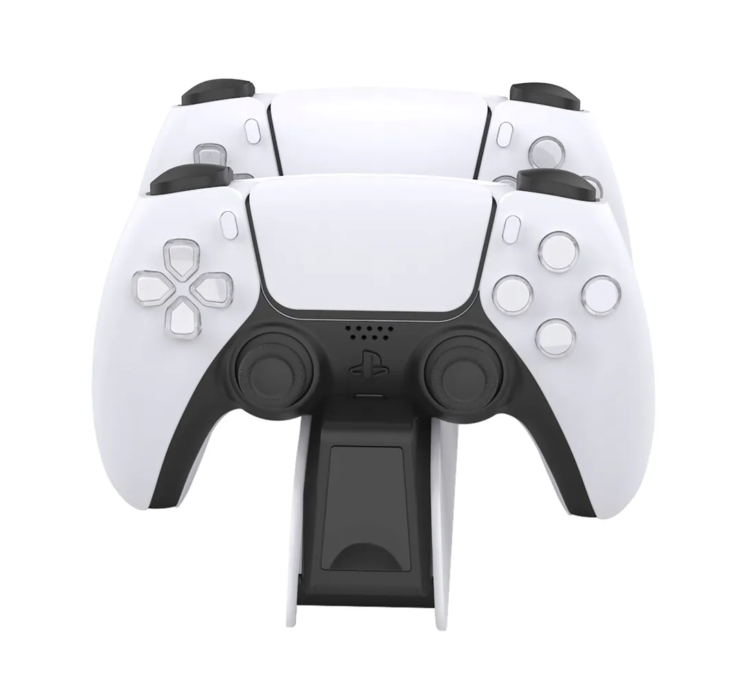ladowarka-stacja-dokujaca-2-pady-dualsense-do-ps5