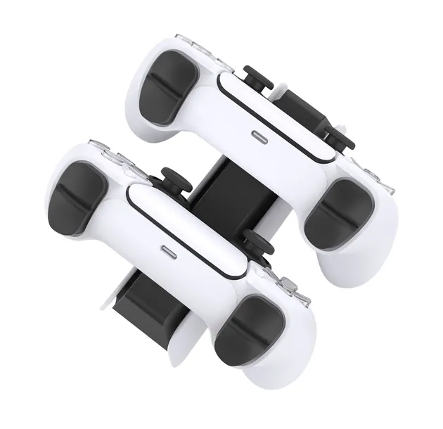ladowarka-stacja-dokujaca-2-pady-dualsense-do-ps5-kod-producenta-kjh-p5-022-producent-welovegames
